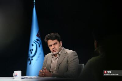  یزدیان: متهم اصلی در حوضه زاینده رود وزارت نیرویی است که بیش از منابع موجود مصرف تعریف کرده و تخصیص داده است