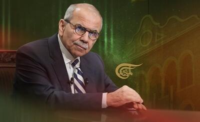  نواف سلام: به داشتن بهترین روابط با ایران اهمیت می‌دهیم