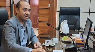  فراخوان رسمی رئیس پارک علم و فناوری سمنان برای نوآوران ایران /بیستمین ایستگاه نوآوری در انتظار شماست