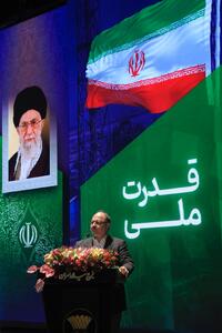  «فارس»، ۱۲۶ هزار و ۵۰۰ میلیارد تومان سود ساخت