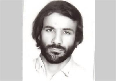  بزرگداشت شهید عبدالمحمد سالمی در اهواز برگزار می‌شود - تسنیم