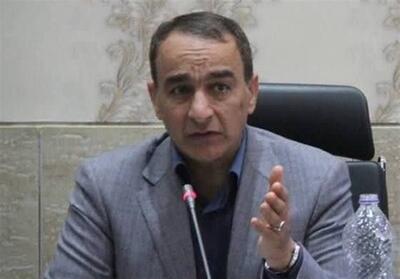 ‌‌شهرداری اصفهان موظف به اجرای سناریوی جامع فضای سبز شد - تسنیم