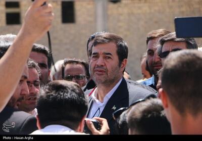 دنیامالی: مدیران وزارت اقتصاد قانع شدند مجموعه تنیس در اختیار همین رشته بماند - تسنیم