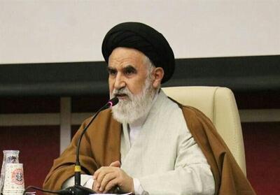 آمریکا و اسرائیل هرگز توان نابودی ایران را ندارند - تسنیم