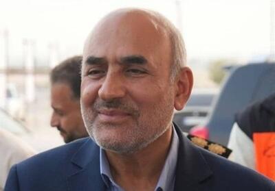 تکمیل بزرگراه‌های استان بوشهر 12 همت ‌اعتبار نیاز دارد - تسنیم