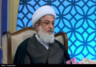 زیارت عاشورا؛ منشوری راهبردی برای شناسایی 4 گروه دشمن - تسنیم