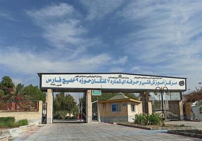 اینجا دیگر جوانان بدون شغل نمی‌مانند - تسنیم