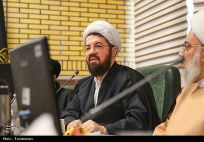نقش امام ‌(ره) و رهبری انقلاب در پرچمداری دین/ از ولایت اجتماعی تا قدرت ایدئولوژیک‌ - تسنیم