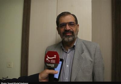 برنامه‌ریزی جامع وزارت نیرو برای عبور ‌بوشهر از ‌تنش آبی ‌تابستان 1405   فیلم - تسنیم