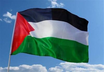 بررسی آینده مدیریت غزه در نشست آتی گروه‌های فلسطینی در قاهره - تسنیم