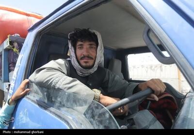 اتباع خارجی با چه قوانین و مکانیسمی می‌توانند در ایران کار کنند؟ - تسنیم