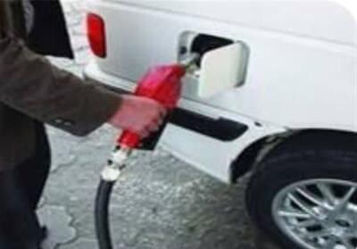 اعتراض مردم بندر دیر به خرابی طولانی جایگاه CNG / سه ماه انتظار برای سوخت‌گیری! - تسنیم