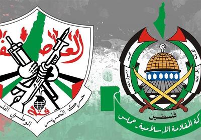 جزئیات نشست نمایندگان حماس و فتح در قاهره/ دیدار زیاد النخاله با رئیس اطلاعات مصر - تسنیم