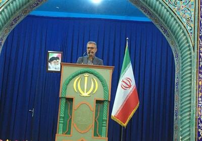  بیمه سلامت 242 میلیارد ‌برای هزینه درمانی بیماران خاص بوشهر پرداخت کرد - تسنیم