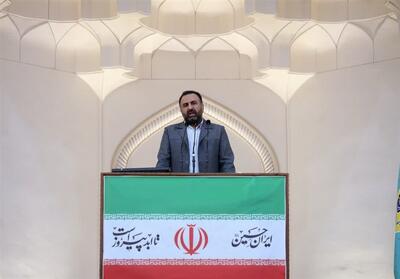 جوانان کمتری به مساجد جذب می‌شوند/  این یک زنگ خطر است - تسنیم