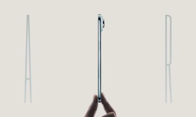  بازار آیفون ایر دست‌دوم داغ شد