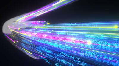  AMD با سرمایه‌گذاری ۲۸۰ میلیون دلاری مرکز فوتونیک سیلیکونی در تایوان تأسیس می‌کند