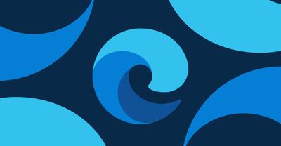  کوپایلت به مرورگر اج اضافه شد؛ هوش مصنوعی که به‌جای شما کار می‌کند + ویدئو