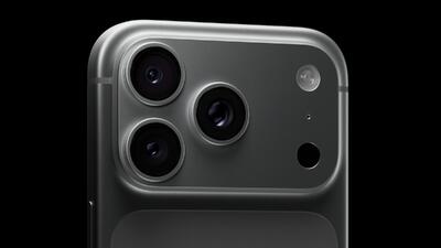  آیفون ۱۸ با رم LPDDR5X عرضه می‌شود؛ سفارش ۱۳ میلیون تراشه به سامسونگ