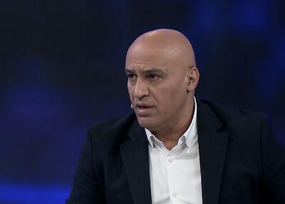 شوخی منصوریان با سربازشدن بیرو