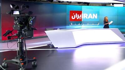 سنگینی یک سایه بر سر مردم + فیلم