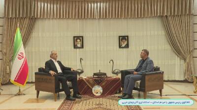  حمایت از سرمایه گذاری؛ مهمترین اولویت‌ دولت چهاردهم است