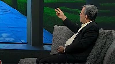  نشستن بر روی ویلچر به علت مراجعه به افراد غیر متخصص برای درمان دیسک کمر + فیلم