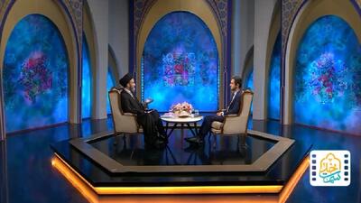 عاملی که انسان را زمین‌گیر می‌کند + فیلم