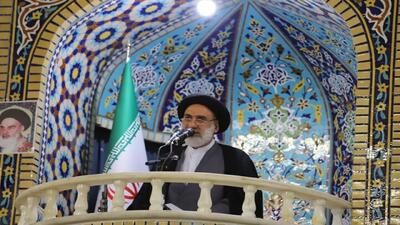  ضرورت برنامه ریزی دقیق آموزش و پرورش برای رشد جوانان