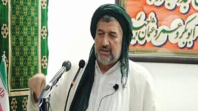  قرآن معلم ناطق و مسیر قرآن، راهی روشن و مایه سعادت است