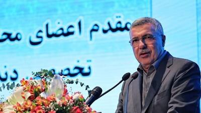  رادیولوژی ایران به یکی از پیشرفته‌ترین شاخه‌های پزشکی تبدیل شده است