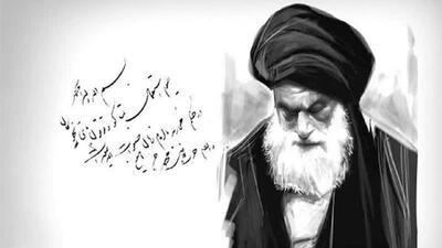  چرا پیروزی تحریم تنباکو، میرزای شیرازی را نگران کرد؟
