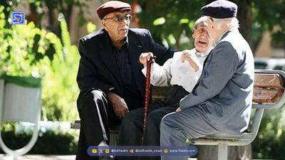 خبر خوش برای مستمری‌بگیران و بازماندگان تامین اجتماعی؛ کمک‌هزینه اولاد «دوماه» واریز شد