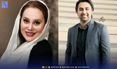  آلبوم عروسی آرام جعفری