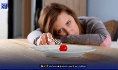  شام نخوردن؛ دشمن سلامتی یا موثر در کاهش وزن؟