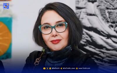  واکنش عجیب و غریب کتایون ریاحی به پرونده پژمان جمشیدی