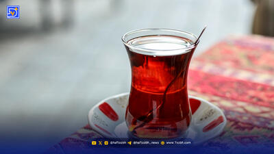  چرا گرم‌کردن دوباره چای اشتباه است؟