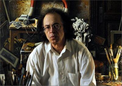  برنامه تشییع پیکر واحد خاکدان اعلام شد