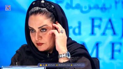  بیوگرافی مریلا زارعی/ شایعه و واقعیت همسرانش + عکس ها و حواشی