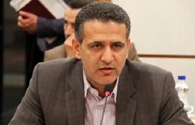  ماجرای حق ویزیت ۹۰۰ هزار تومانی پزشکان چیست؟