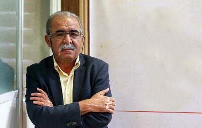  بانک مرکزی برای تخصیص ارز مدت‌ها تولیدکننده را می‌دواند!