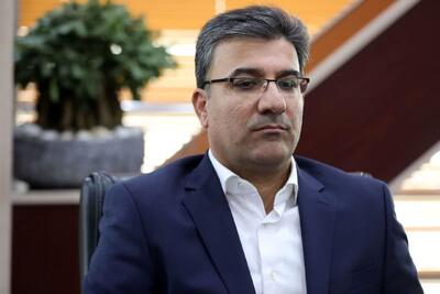 افزایش قیمت نان در تهران تصمیم‌گیری شد