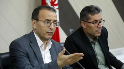 بحران سویه جدید تب برفکی در دامداری‌ها؛واکسیناسیون در حال انجام است