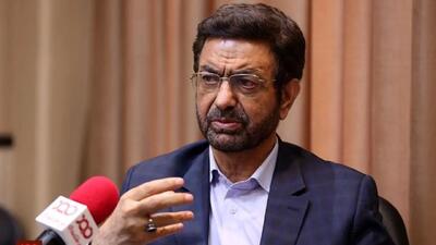 خیال خامی به نام از بین بردن برنامه هسته‌ای ایران