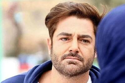  خبر جدید و مهم درباره محمد رضا گلزار/ استوری جدید محمدرضا گلزار