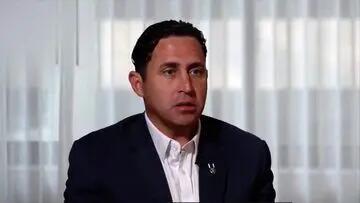 افشاگری پیمانکار آمریکایی از جنایات اسرائیل در غزه