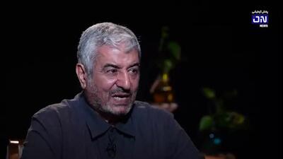 علت تاخیر در عملیات وعده صادق ۲  از بان فرمانده عالیرتبه سپاه؟ +فیلم