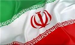 پروژه انزوای ایران چگونه شکست خورد؟