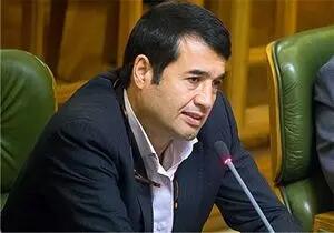خبر مهم وزیر ورزش درباره ورزشگاه آزادی