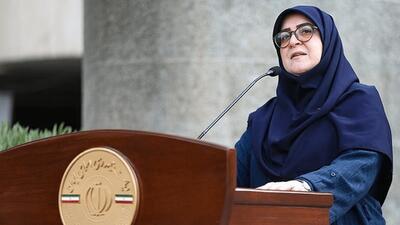 مهاجرانی: به ۳۰ هزار بازنشسته وام ۵۰ میلیونی پرداخت شد